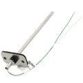 Product Image of 6" Duct Temperature Sensor, 10K Ohm NTC Type II