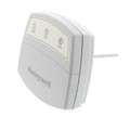 Product Image of Communicating Discharge Air Temperature Sensor