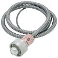 Product Image of 30" Infrared Flame Sensor