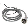 Product Image of 48" Infrared Flame Sensor