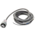 Product Image of 96" Infrared Flame Sensor