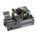 Product Image of Apc Cleaver Tool