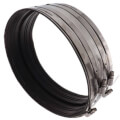 Product Image of 8" No Hub Coupling