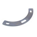 Product Image of Gapper Closet Flange Repair Flange