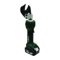 Product Image of Wire Cutter 20mm, Li-ion, Standard, 120V, ES20LX11