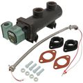 Product Image of Low Loss Header Kit, CA019600