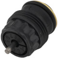 Product Image of Replacement Cartridge for Old Style V100