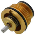Product Image of Replacement Cartridge for V110