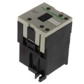 Product Image of Alternating Control Relay 10A (120V)