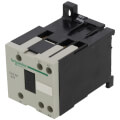 Product Image of Type SKE Alternating Relay 10A, 480V