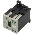 Product Image of Alternating Control Relay 10A (240V)
