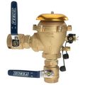 Product Image of 1-1/2" 765-QT-FZ Pressure Vacuum Breaker w/ Freeze Sensor