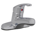 Product Image of Cleveland Faucet Flagstone Single Handle Bathroom Faucet (Chrome)