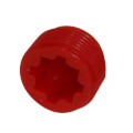 Product Image of Plug, CA62LM201