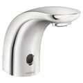 Product Image of M-POWER Sensor-operated Lavatory Faucet, 0.5 GPM, CA8302 (Chrome)