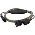 Product Image of Wiring Harness Extension, CAB01147
