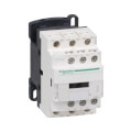 Product Image of TeSys D Control Relay 10A (240V)