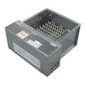 Product Image of 10 Kw Electric Heater For Single Blower Packaged Air Handling Units 6-10 Tons (480-3-60), CAELHEAT005A00