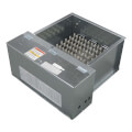 Product Image of 15 Kw Electric Heater For Single Blower Packaged Air Handling Units 6-10 Tons (208/240-3-60), CAELHEAT007A00