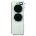 Product Image of 120 Gallon CAHP-120 Fully Integrated Commercial Heat Pump Water Heater - Tall (6 kW, 208/240V)