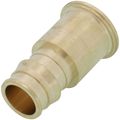Product Image of 3/4" PEX Expansion Tailpiece for 1" Union Nut, F0015062