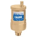 Product Image of 1/2" NPT Female DISCALAIR High Performance Automatic Air Vent