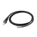 Product Image of Replacement Mixed Temp Sensor (1"- 1-1/4" Valve), F69807