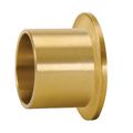 Product Image of 1-1/2" Sweat Low Lead Tail Piece
