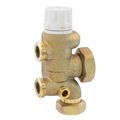 Product Image of Replacement Mixing Valve