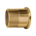 Product Image of 1/2" MNPT Autofill Tail Piece
