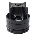 Product Image of Check Valve Insert