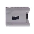 Product Image of Expansion Transformer