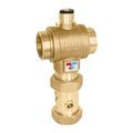 Product Image of 1-1/2", 2" Replacement Legiomix Valve Assembly