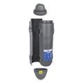 Product Image of Insulation Jacket Kit for 1-1/4" Union 548