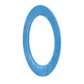 Product Image of 2-1/2" Union Washer