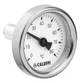 Product Image of 116 Series 1-1/2" Temperature Gauge