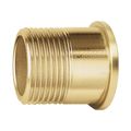 Product Image of 1-1/4" MPT Tail Piece for 523170A