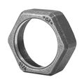 Product Image of 2" Union Nut for 548009A & 548099A
