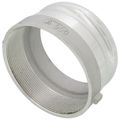 Product Image of 5" CamLock Male x Female Type A Adapter