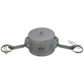 Product Image of 2" CamLock Type DC Dust Cap