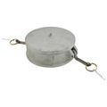 Product Image of 5" CamLock Type DC Dust Cap