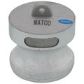 Product Image of 1-1/4" CamLock Type DP Dust Plug