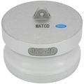 Product Image of 2-1/2" CamLock Type DP Dust Plug