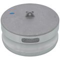 Product Image of 4" CamLock Type DP Dust Plug