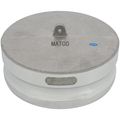 Product Image of 5" CamLock Type DP Dust Plug