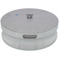 Product Image of 6" CamLock Type DP Dust Plug