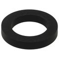 Product Image of 1/2" CamLock Fitting Replacement Gasket