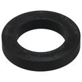 Product Image of 3/4" CamLock Fitting Replacement Gasket