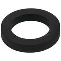 Product Image of 1" CamLock Fitting Replacement Gasket