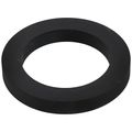 Product Image of 1-1/4" CamLock Fitting Replacement Gasket